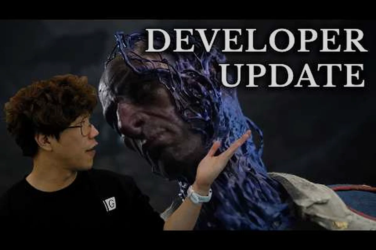 Valor Mortis New Abilities Update: 2026 Patch & Respec Costs