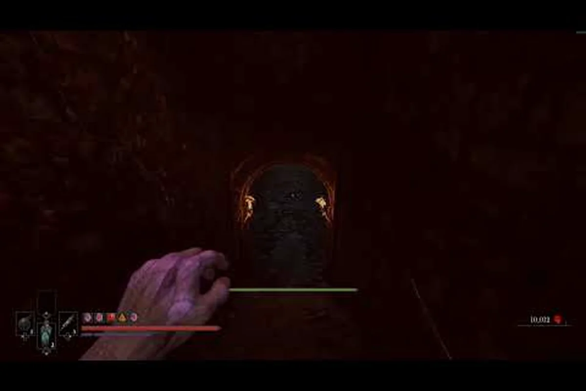 Valor Mortis Achievement Guide: All 39 Trophies & Hidden Tips