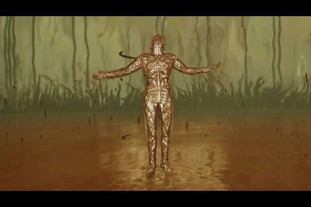 Valor Mortis NG Plus Bosses: Rematch Scaling & DLC Tier List