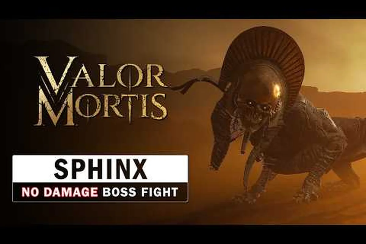 Valor Mortis Bosses Ranked: Difficulty, Rewards & Foe Tiers