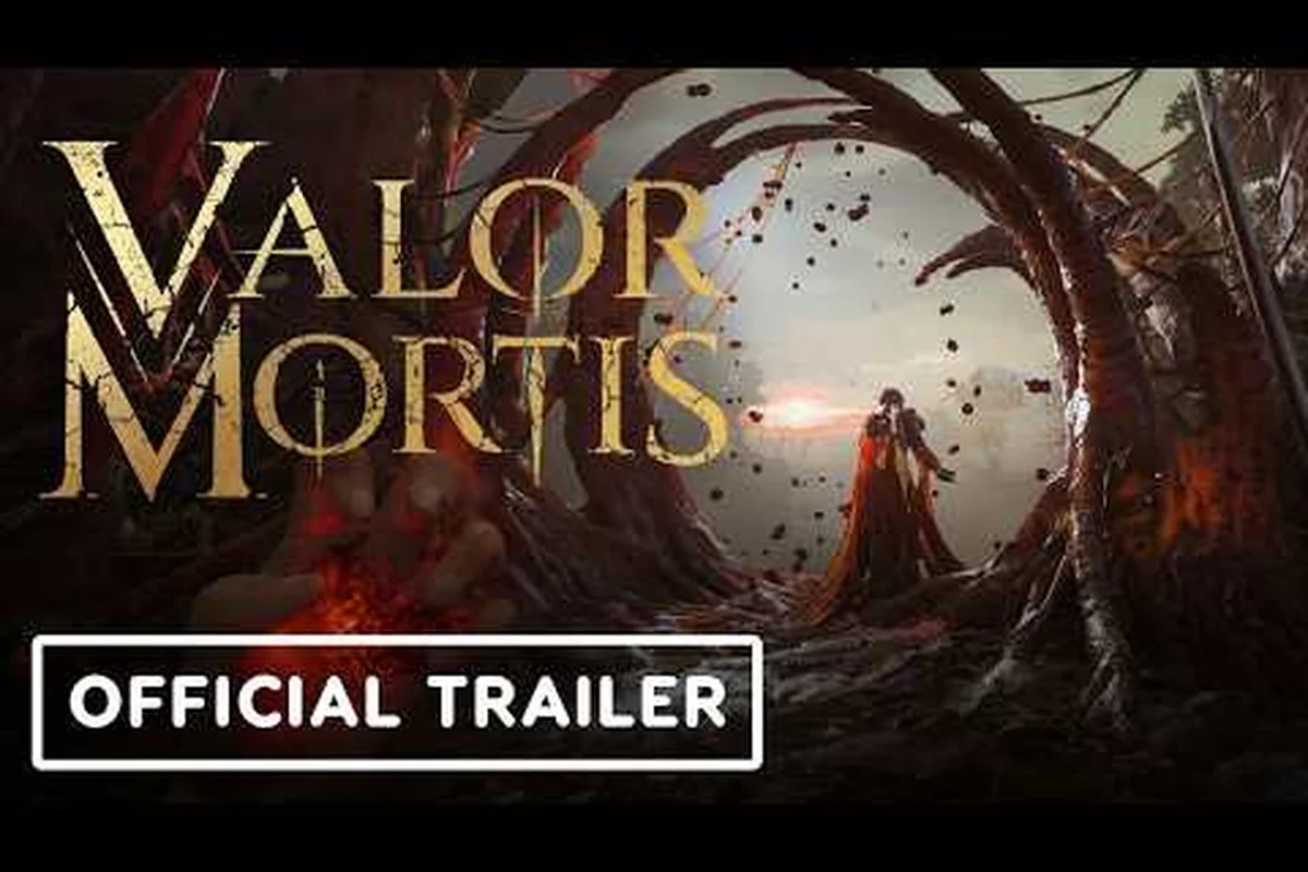 Valor Mortis Story Explained: William, Napoleon & the Plague