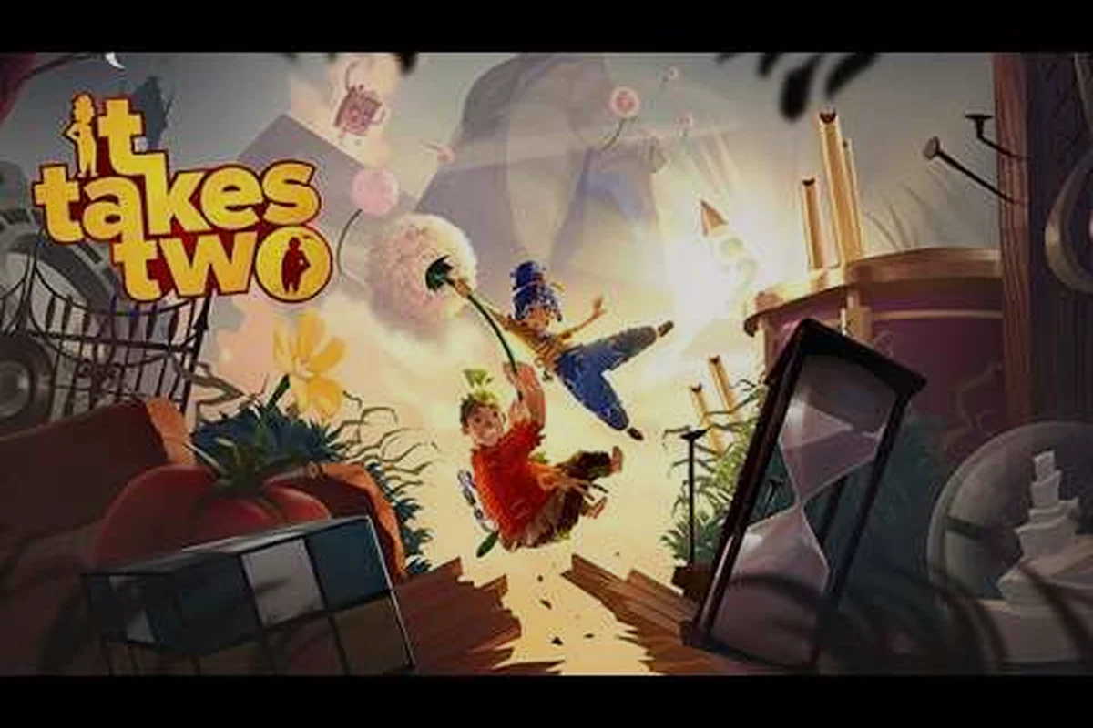 Valor Mortis Crossplay: PC & Console Multiplayer Status